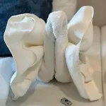 Sonne Hotel 3*