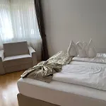 Hotel Sonne