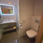 Hotel Sonne 3*