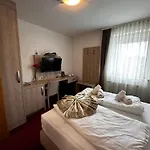 Sonne Hotel 3*