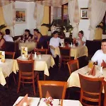 Sonne Hotel Weingarten (Wuerttemberg)