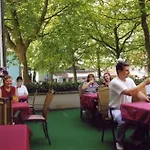 Sonne Hotel