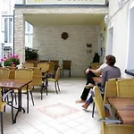 Hotel Sonne