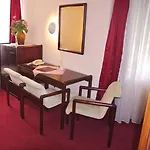 Sonne Hotel Weingarten (Wuerttemberg)