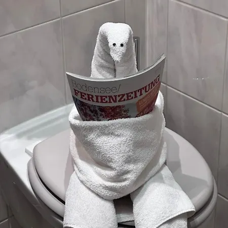 Hotel Sonne Weingarten (Wuerttemberg)