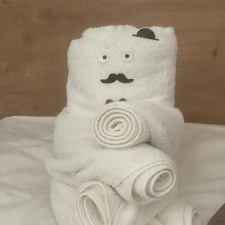 Hotel Sonne Weingarten (Wuerttemberg)