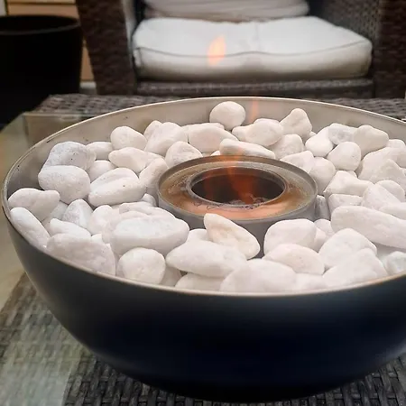 Sonne Weingarten (Wuerttemberg)