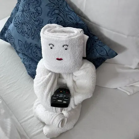 Sonne Hotel Weingarten (Wuerttemberg)