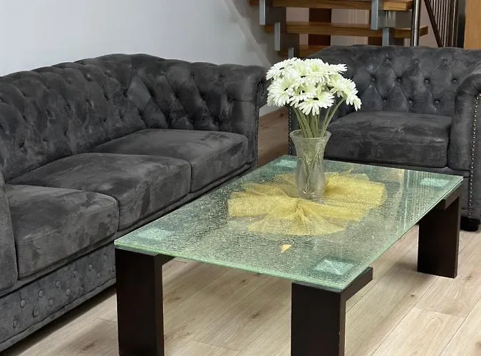 Sonne 3* Weingarten (Wuerttemberg)