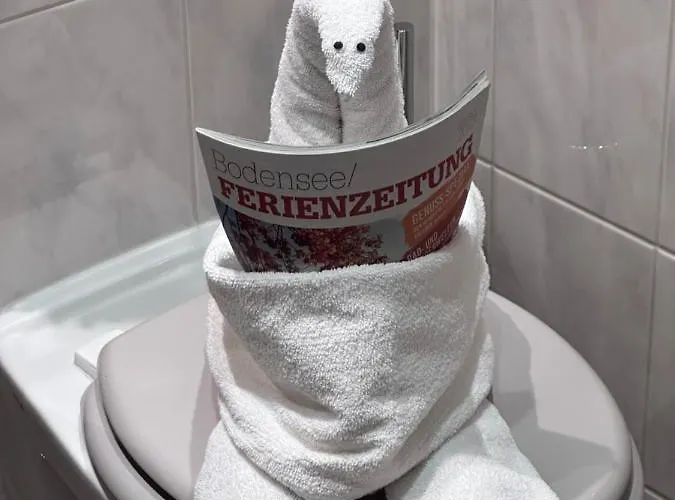 Otel Sonne Weingarten (Wuerttemberg)