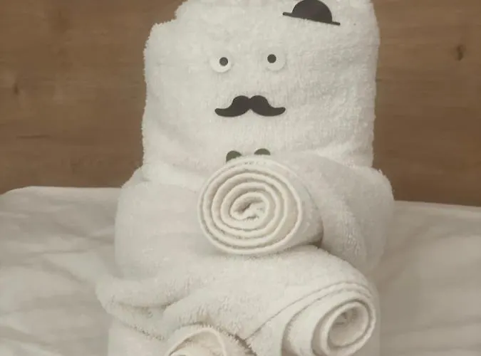 מלון Sonne ויינגרטן