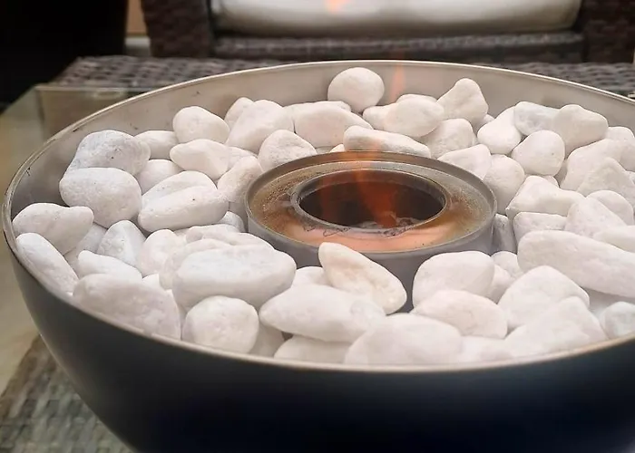 Sonne Weingarten (Wuerttemberg)