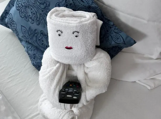 Sonne Otel Weingarten (Wuerttemberg)